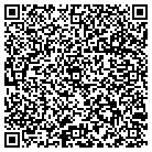 QR code with Whittwood Branch Library contacts