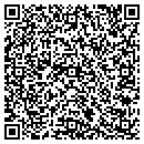 QR code with Mike's Chocolate Cafe contacts