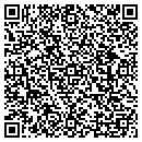 QR code with Franks Construction contacts