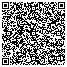 QR code with Do It Yourself Irrigation contacts