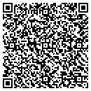 QR code with Hickory Point Amoco contacts