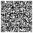 QR code with Ward Reese contacts