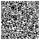 QR code with J C Hamby's Mobile Home Movers contacts