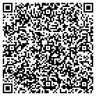 QR code with All American Carpet Cleaning contacts