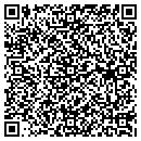 QR code with Dolphin Pool Service contacts