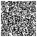 QR code with Factory Discount contacts