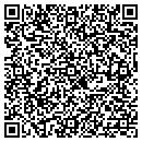 QR code with Dance Dynamics contacts