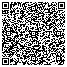 QR code with Axis Physical Therapy Inc contacts