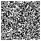 QR code with America's Best Moving System contacts