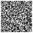 QR code with Steve's Transmissions contacts