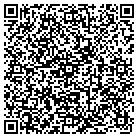 QR code with Lynches River Electric Coop contacts