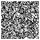 QR code with Bow Master Archery contacts