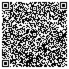 QR code with Performance Hydraulics Corp contacts