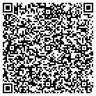 QR code with H G Gantt Industries contacts