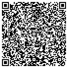 QR code with Powell's Home Furnishings contacts