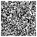 QR code with Thompson & Walsh contacts