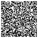 QR code with Sprint PCS contacts