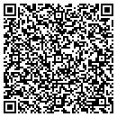 QR code with Lawn Jockey Inc contacts