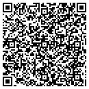 QR code with Tobacco Market contacts