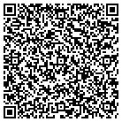 QR code with Literacy Volunteers-Lowcountry contacts