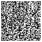 QR code with Eager Beaver Child Care contacts