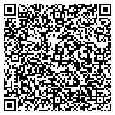 QR code with Coastal Collegues contacts