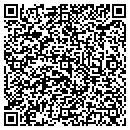 QR code with Denny's contacts