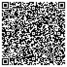 QR code with S & L Brake Supply & Distr contacts