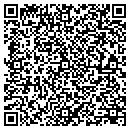 QR code with Intech Systems contacts
