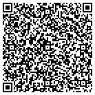 QR code with Americlean Building Mntnc contacts
