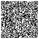 QR code with Laurens Cnty Spec Needs Board contacts
