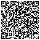 QR code with Harris Contracting contacts