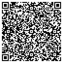 QR code with Johnson Law Firm contacts