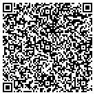 QR code with MCS Environmental Laboratory contacts