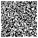 QR code with Fliteline Hobbies contacts