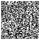 QR code with Connecting Elements Inc contacts