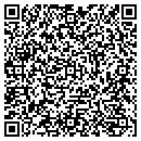 QR code with A Shot of Sugar contacts