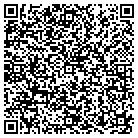 QR code with Blythewood Self Storage contacts