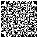 QR code with Dunes Pointe contacts