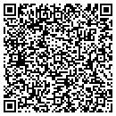 QR code with Tha Project contacts