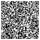 QR code with Jay's Auto Service Center contacts