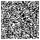 QR code with Jimmy Brooks Wallcoverings contacts