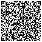 QR code with Carlolina Mobile Fleet Mntnc contacts