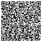 QR code with Lynns Mower & Chain Saw Sales contacts