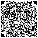 QR code with Roberts Bar B Que contacts