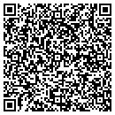 QR code with Sheila Chee contacts