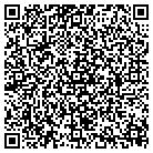 QR code with Boomer Industries Inc contacts