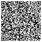 QR code with Intellitype Corporation contacts