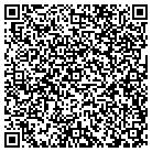 QR code with Corrections Department contacts