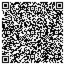QR code with Auto One Corp contacts